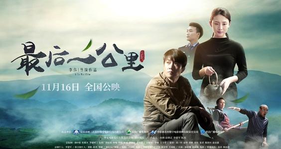 密西西比大学文凭毕业证哪里有卖